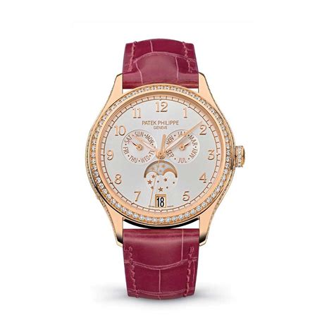 patek philippe deutschland|patek philippe site officiel.